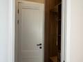 3-бөлмелі пәтер · 70 м² · 5/20 қабат, Темирбек Жургенов 17 — Нажимеденов, бағасы: 45 млн ₸ в Астане, Алматы р-н — фото 12
