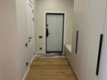 3-бөлмелі пәтер · 70 м² · 5/20 қабат, Темирбек Жургенов 17 — Нажимеденов, бағасы: 45 млн ₸ в Астане, Алматы р-н