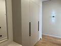 3-бөлмелі пәтер · 70 м² · 5/20 қабат, Темирбек Жургенов 17 — Нажимеденов, бағасы: 45 млн ₸ в Астане, Алматы р-н — фото 2
