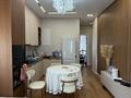 3-бөлмелі пәтер · 70 м² · 5/20 қабат, Темирбек Жургенов 17 — Нажимеденов, бағасы: 45 млн ₸ в Астане, Алматы р-н — фото 5