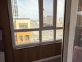 3-бөлмелі пәтер · 70 м² · 5/20 қабат, Темирбек Жургенов 17 — Нажимеденов, бағасы: 45 млн ₸ в Астане, Алматы р-н — фото 6