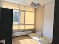 3-бөлмелі пәтер · 70 м² · 5/20 қабат, Темирбек Жургенов 17 — Нажимеденов, бағасы: 45 млн ₸ в Астане, Алматы р-н — фото 7