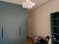 3-бөлмелі пәтер · 70 м² · 5/20 қабат, Темирбек Жургенов 17 — Нажимеденов, бағасы: 45 млн ₸ в Астане, Алматы р-н — фото 8