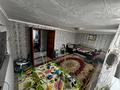 Отдельный дом · 4 комнаты · 85 м² · 7 сот., Болмана 53 за 20 млн ₸ в Жезказгане — фото 8