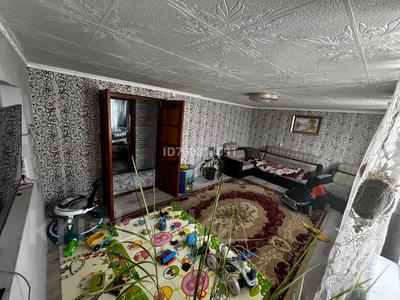 Отдельный дом · 4 комнаты · 85 м² · 7 сот., Болмана 53 за 22 млн 〒 в Жезказгане