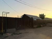 Жеке үй · 4 бөлме · 85 м² · 7 жүзд., Болмана 53, бағасы: 20 млн ₸ в Жезказгане