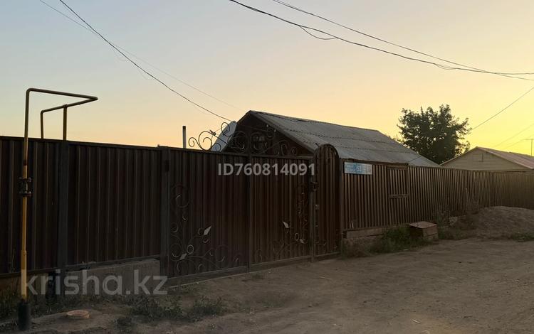 Отдельный дом · 4 комнаты · 85 м² · 7 сот., Болмана 53 за 20 млн ₸ в Жезказгане — фото 18