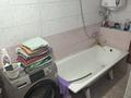 Отдельный дом · 4 комнаты · 85 м² · 7 сот., Болмана 53 за 20 млн ₸ в Жезказгане — фото 11