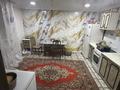 Отдельный дом · 4 комнаты · 85 м² · 7 сот., Болмана 53 за 20 млн ₸ в Жезказгане — фото 7