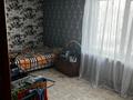Отдельный дом · 4 комнаты · 85 м² · 7 сот., Болмана 53 за 20 млн ₸ в Жезказгане — фото 10
