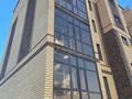3-бөлмелі пәтер · 84.5 м², Гастелло, бағасы: ~ 31.1 млн ₸ в Петропавловске — фото 2