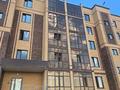 3-бөлмелі пәтер · 84.5 м², Гастелло, бағасы: ~ 31.1 млн ₸ в Петропавловске — фото 5