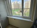2-комнатная квартира · 71 м² · 2/10 этаж, Мәңгілік ел 37/1 — Триумфальная арка за 400 000 ₸ в Астане, Есильский р-н — фото 10