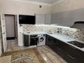 2-комнатная квартира · 71 м² · 2/10 этаж, Мәңгілік ел 37/1 — Триумфальная арка за 400 000 ₸ в Астане, Есильский р-н — фото 2