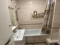 2-комнатная квартира · 71 м² · 2/10 этаж, Мәңгілік ел 37/1 — Триумфальная арка за 400 000 ₸ в Астане, Есильский р-н — фото 3