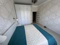 2-комнатная квартира · 71 м² · 2/10 этаж, Мәңгілік ел 37/1 — Триумфальная арка за 400 000 ₸ в Астане, Есильский р-н — фото 5