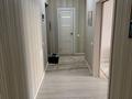 2-комнатная квартира · 71 м² · 2/10 этаж, Мәңгілік ел 37/1 — Триумфальная арка за 400 000 ₸ в Астане, Есильский р-н — фото 6