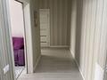 2-комнатная квартира · 71 м² · 2/10 этаж, Мәңгілік ел 37/1 — Триумфальная арка за 400 000 ₸ в Астане, Есильский р-н — фото 7