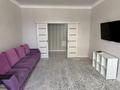 2-комнатная квартира · 71 м² · 2/10 этаж, Мәңгілік ел 37/1 — Триумфальная арка за 400 000 ₸ в Астане, Есильский р-н — фото 8