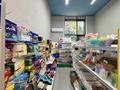 Еркін · 75 м², бағасы: 89 млн ₸ в Астане — фото 4