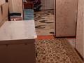 2-бөлмелі пәтер · 44.3 м² · 2/5 қабат, Казыбек би 103 — Абая-Казыбек би, бағасы: 19.5 млн ₸ в Таразе — фото 2
