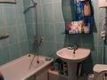2-бөлмелі пәтер · 44.3 м² · 2/5 қабат, Казыбек би 103 — Абая-Казыбек би, бағасы: 19.5 млн ₸ в Таразе — фото 5