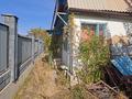 Отдельный дом · 3 комнаты · 70 м² · 15 сот., Кайназар 9 — БАК за 11 млн 〒 в 