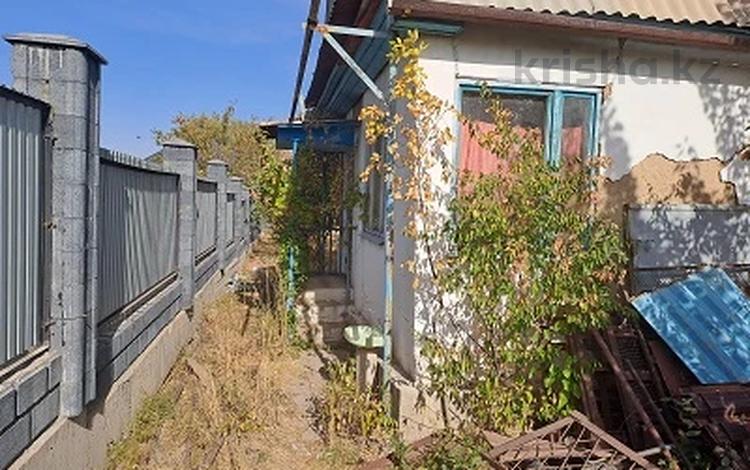 Отдельный дом · 3 комнаты · 70 м² · 15 сот., Кайназар 9 — БАК за 11 млн 〒 в  — фото 11