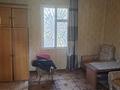 Отдельный дом · 3 комнаты · 70 м² · 15 сот., Кайназар 9 — БАК за 11 млн 〒 в  — фото 9