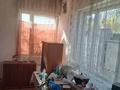 Отдельный дом · 3 комнаты · 70 м² · 15 сот., Кайназар 9 — БАК за 11 млн 〒 в  — фото 10