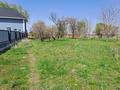 Отдельный дом · 3 комнаты · 70 м² · 15 сот., Кайназар 9 — БАК за 11 млн 〒 в  — фото 7