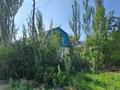 Отдельный дом · 3 комнаты · 70 м² · 15 сот., Кайназар 9 — БАК за 11 млн 〒 в  — фото 5