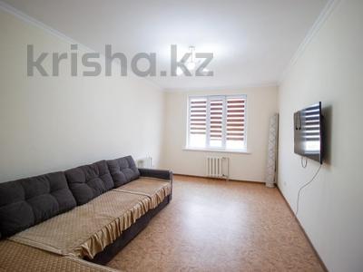 2-комнатная квартира · 64 м² · 5/7 этаж, болашак за 23.5 млн 〒 в Талдыкоргане, мкр Болашак