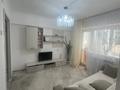 1-комнатная квартира · 32.2 м² · 2/5 этаж, Хабибулина за 16.5 млн ₸ в 