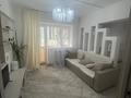 1-комнатная квартира · 32.2 м² · 2/5 этаж, Хабибулина за 16.5 млн ₸ в  — фото 2