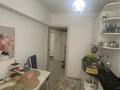 1-комнатная квартира · 32.2 м² · 2/5 этаж, Хабибулина за 16.5 млн ₸ в  — фото 7