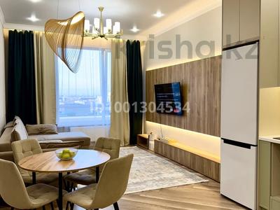 Продажа квартир в Астане: 3-комнатная квартира · 67 м² · 12/13 этаж, Байтурсынова 47/4 — А426 за 39.5 млн 〒 3-комнатная квартира · 67 м² · 12/13 этаж, Байтурсынова 47/4 — А426 за 39.5 млн 〒 в Астане, Алматы р-н