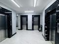 1-бөлмелі пәтер · 42 м² · 15/22 қабат, Чингиз Айтматов 34/1, бағасы: 24 млн ₸ в Астане, Нура р-н — фото 10