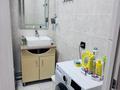 1-бөлмелі пәтер · 42 м² · 15/22 қабат, Чингиз Айтматов 34/1, бағасы: 24 млн ₸ в Астане, Нура р-н — фото 11