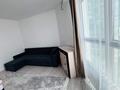 1-бөлмелі пәтер · 42 м² · 15/22 қабат, Чингиз Айтматов 34/1, бағасы: 24 млн ₸ в Астане, Нура р-н — фото 2