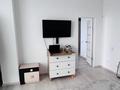 1-бөлмелі пәтер · 42 м² · 15/22 қабат, Чингиз Айтматов 34/1, бағасы: 24 млн ₸ в Астане, Нура р-н — фото 3