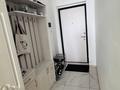 1-бөлмелі пәтер · 42 м² · 15/22 қабат, Чингиз Айтматов 34/1, бағасы: 24 млн ₸ в Астане, Нура р-н — фото 4