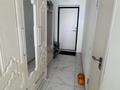 1-бөлмелі пәтер · 42 м² · 15/22 қабат, Чингиз Айтматов 34/1, бағасы: 24 млн ₸ в Астане, Нура р-н — фото 5