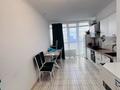 1-бөлмелі пәтер · 42 м² · 15/22 қабат, Чингиз Айтматов 34/1, бағасы: 24 млн ₸ в Астане, Нура р-н — фото 6