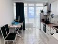 1-бөлмелі пәтер · 42 м² · 15/22 қабат, Чингиз Айтматов 34/1, бағасы: 24 млн ₸ в Астане, Нура р-н — фото 7