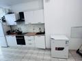 1-бөлмелі пәтер · 42 м² · 15/22 қабат, Чингиз Айтматов 34/1, бағасы: 24 млн ₸ в Астане, Нура р-н — фото 8