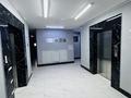 1-бөлмелі пәтер · 42 м² · 15/22 қабат, Чингиз Айтматов 34/1, бағасы: 24 млн ₸ в Астане, Нура р-н — фото 9