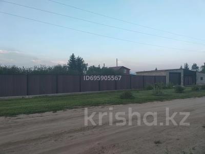 Дача · 3 комнаты · 100 м² · 10 сот., Ахмирово 31 — Садовое общество Алмаз за 15.5 млн 〒 в Усть-Каменогорске