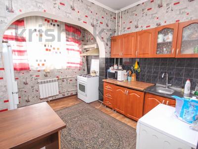 2-комнатная квартира, 58.7 м², панфилова 85 за 48 млн 〒 в Алматы, Алмалинский р-н