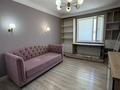 5-комнатная квартира · 125 м² · 9/10 этаж, Тауелсиздик 21/9 за 66.5 млн ₸ в Астане, Алматы р-н — фото 12
